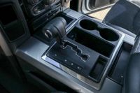 2013 Ram 1500 R/T Sport for sale