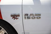 2013 Ram 1500 R/T Sport for sale