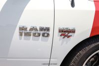2013 Ram 1500 R/T Sport for sale