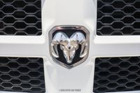 2013 Ram 1500 R/T Sport for sale