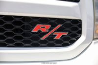 2013 Ram 1500 R/T Sport for sale