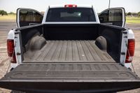 2013 Ram 1500 R/T Sport for sale