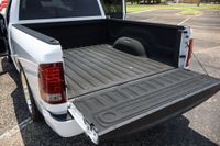2013 Ram 1500 R/T Sport for sale