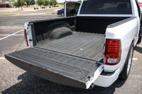 2013 Ram 1500 R/T Sport for sale