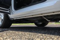 2013 Ram 1500 R/T Sport for sale