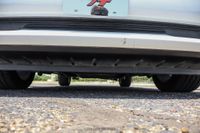 2013 Ram 1500 R/T Sport for sale