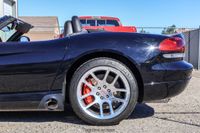 2004 Dodge Viper SRT-10 Mamba Edition for sale