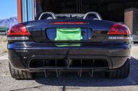 2004 Dodge Viper SRT-10 Mamba Edition for sale