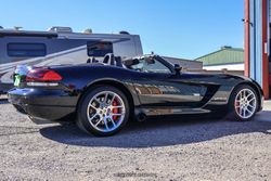 2004 Dodge Viper SRT-10 Mamba Edition for sale