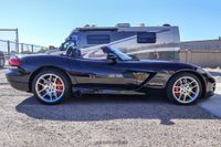 2004 Dodge Viper SRT-10 Mamba Edition for sale