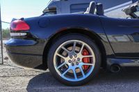 2004 Dodge Viper SRT-10 Mamba Edition for sale