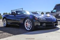 2004 Dodge Viper SRT-10 Mamba Edition for sale