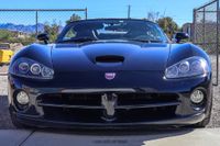 2004 Dodge Viper SRT-10 Mamba Edition for sale