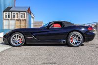 2004 Dodge Viper SRT-10 Mamba Edition for sale