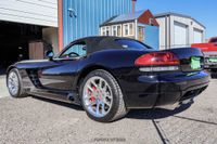2004 Dodge Viper SRT-10 Mamba Edition for sale