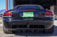 2004 Dodge Viper SRT-10 Mamba Edition for sale