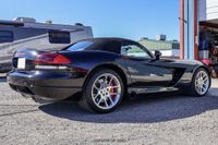 2004 Dodge Viper SRT-10 Mamba Edition for sale