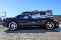 2004 Dodge Viper SRT-10 Mamba Edition for sale