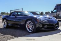 2004 Dodge Viper SRT-10 Mamba Edition for sale