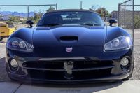 2004 Dodge Viper SRT-10 Mamba Edition for sale