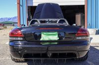 2004 Dodge Viper SRT-10 Mamba Edition for sale