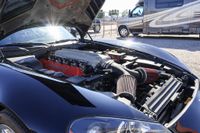 2004 Dodge Viper SRT-10 Mamba Edition for sale