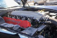 2004 Dodge Viper SRT-10 Mamba Edition for sale