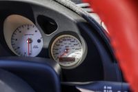 2004 Dodge Viper SRT-10 Mamba Edition for sale