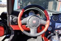 2004 Dodge Viper SRT-10 Mamba Edition for sale