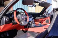 2004 Dodge Viper SRT-10 Mamba Edition for sale
