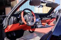 2004 Dodge Viper SRT-10 Mamba Edition for sale