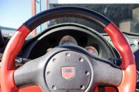2004 Dodge Viper SRT-10 Mamba Edition for sale