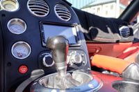 2004 Dodge Viper SRT-10 Mamba Edition for sale