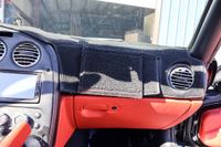 2004 Dodge Viper SRT-10 Mamba Edition for sale
