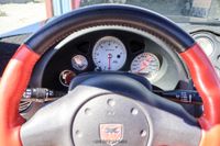2004 Dodge Viper SRT-10 Mamba Edition for sale