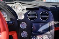 2004 Dodge Viper SRT-10 Mamba Edition for sale