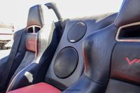 2004 Dodge Viper SRT-10 Mamba Edition for sale