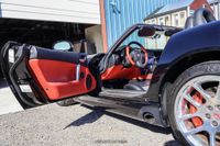 2004 Dodge Viper SRT-10 Mamba Edition for sale