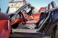 2004 Dodge Viper SRT-10 Mamba Edition for sale