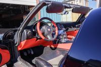 2004 Dodge Viper SRT-10 Mamba Edition for sale