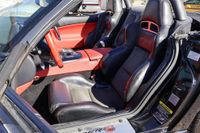 2004 Dodge Viper SRT-10 Mamba Edition for sale