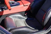2004 Dodge Viper SRT-10 Mamba Edition for sale