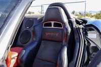 2004 Dodge Viper SRT-10 Mamba Edition for sale