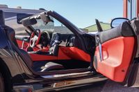2004 Dodge Viper SRT-10 Mamba Edition for sale
