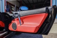 2004 Dodge Viper SRT-10 Mamba Edition for sale