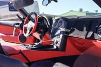 2004 Dodge Viper SRT-10 Mamba Edition for sale