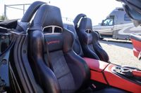 2004 Dodge Viper SRT-10 Mamba Edition for sale