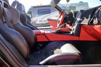 2004 Dodge Viper SRT-10 Mamba Edition for sale