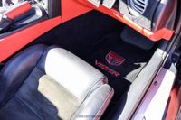 2004 Dodge Viper SRT-10 Mamba Edition for sale