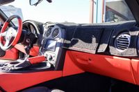 2004 Dodge Viper SRT-10 Mamba Edition for sale